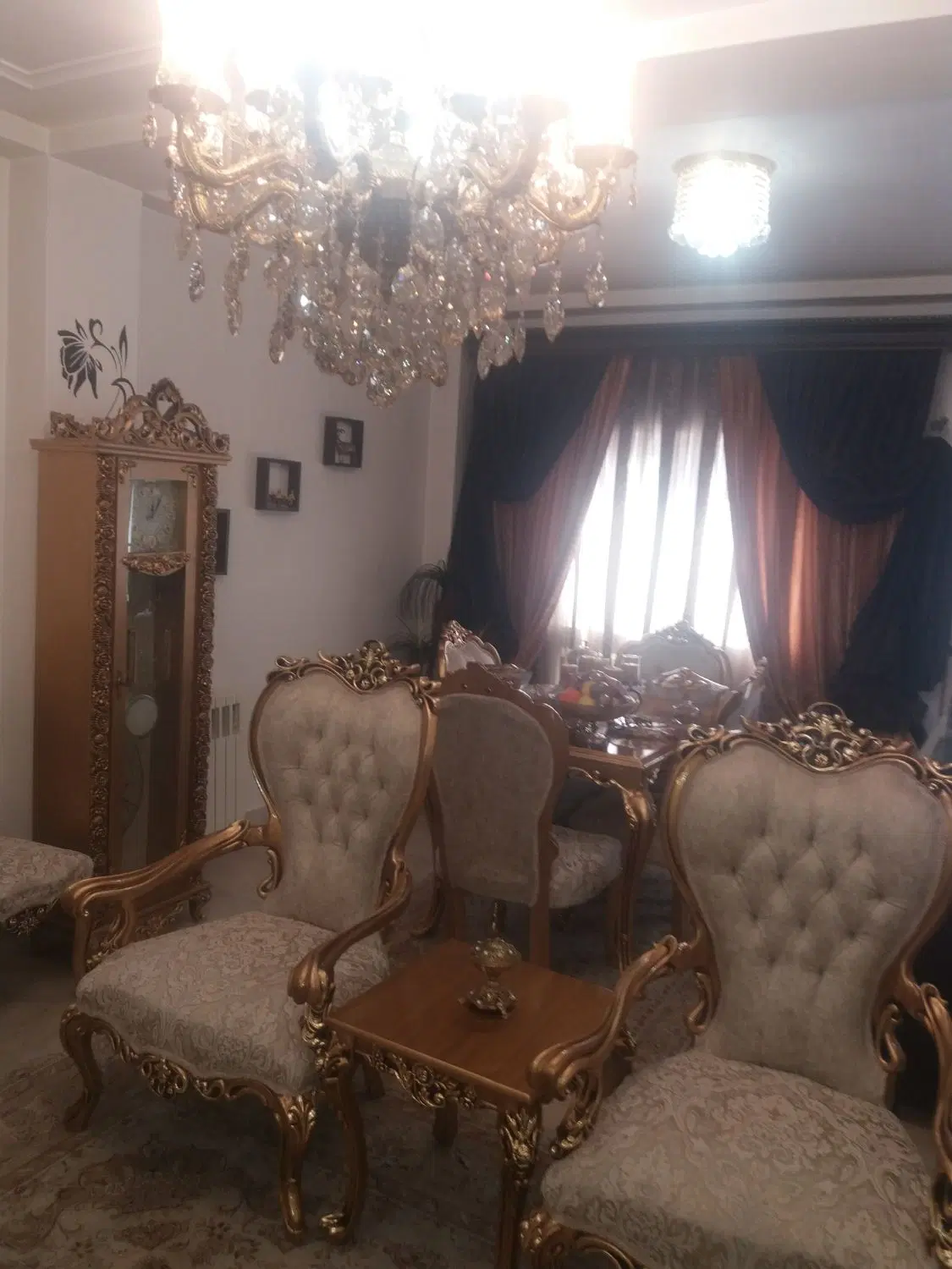 اجاره مسکن مهر