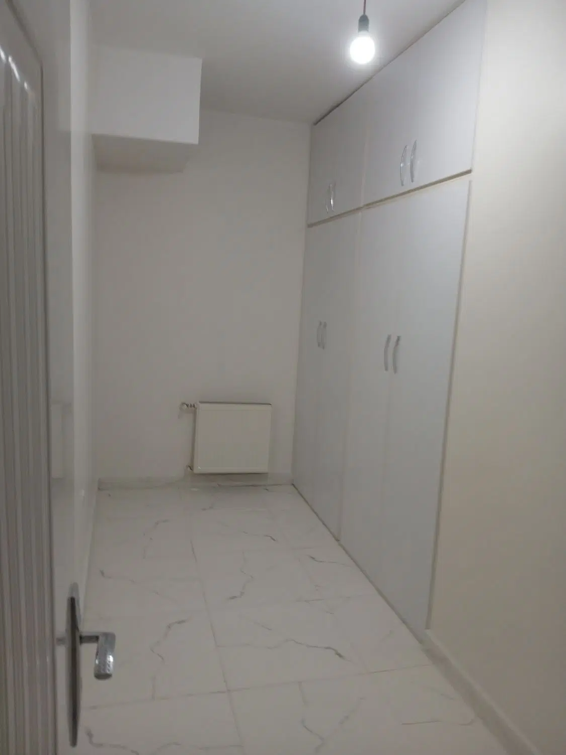 واحد75متری شیک