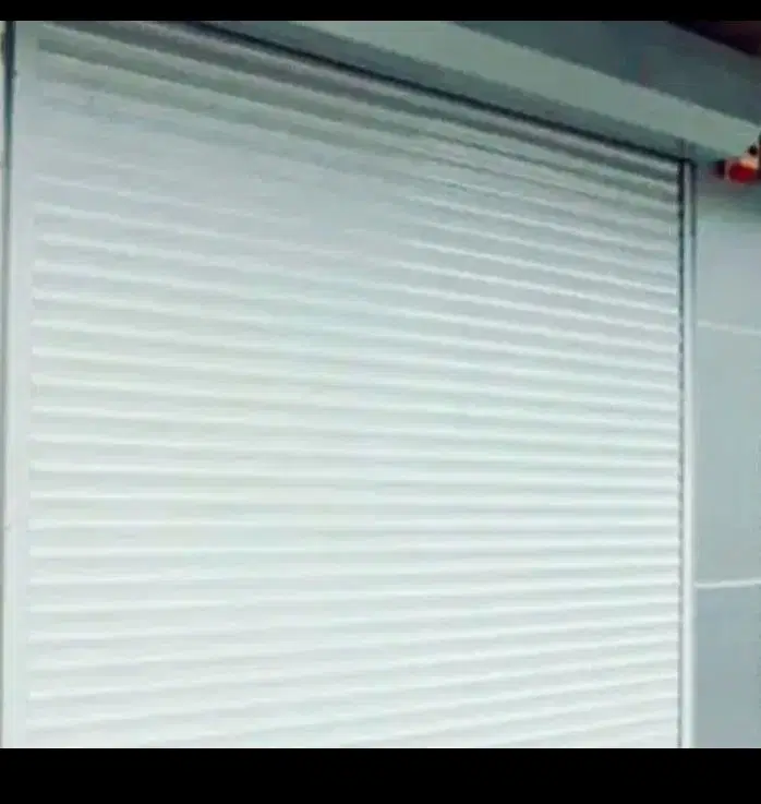 مغازه ۲۰متری بازار امیدیه