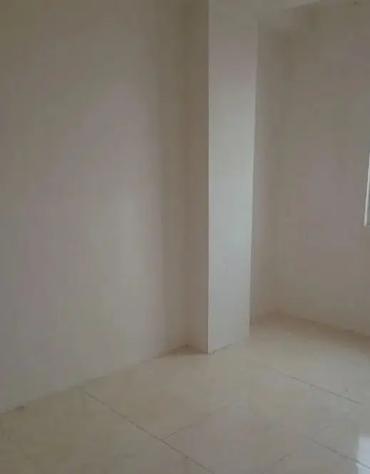 فروش خانه