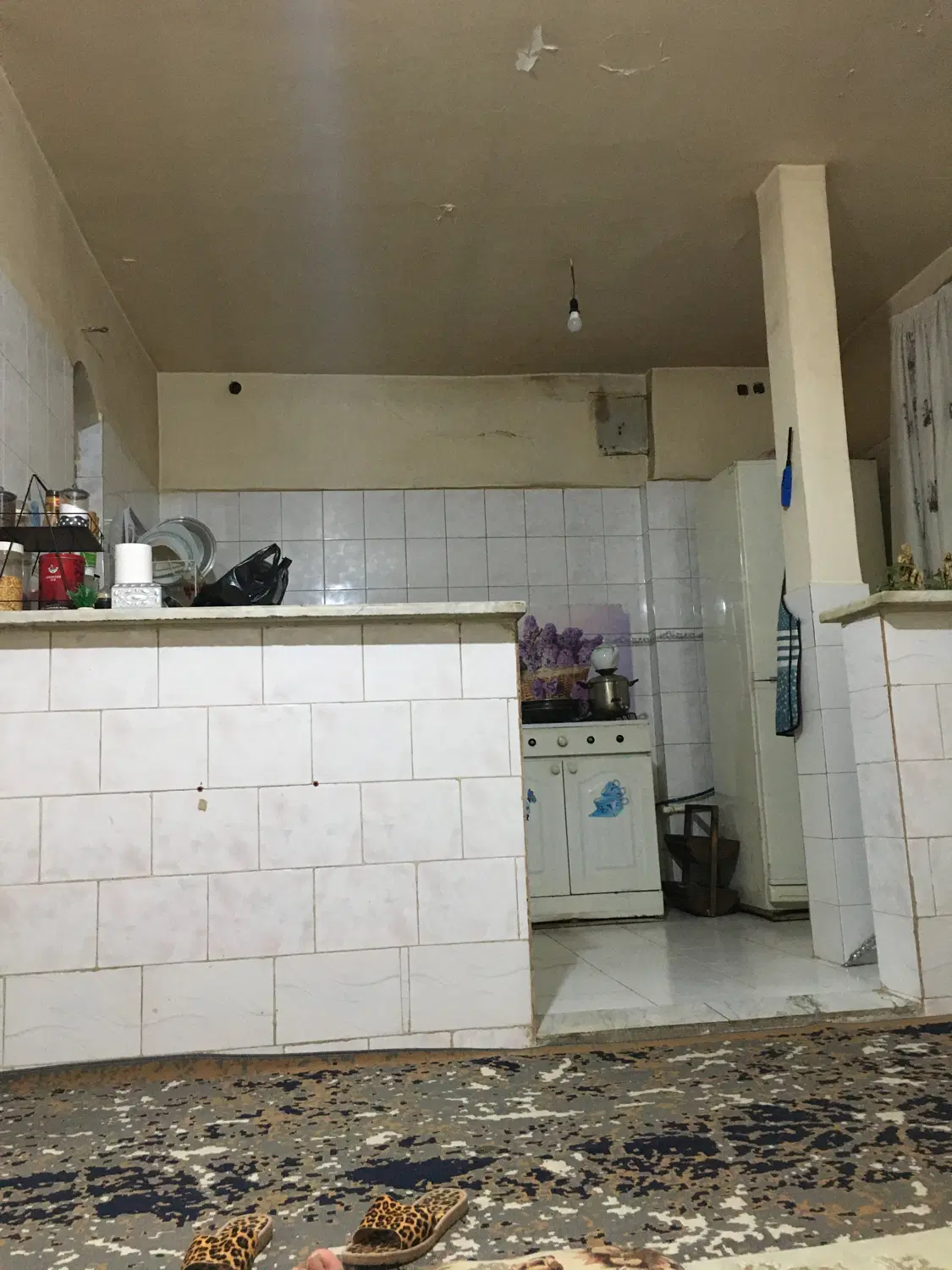 اجاره خونه