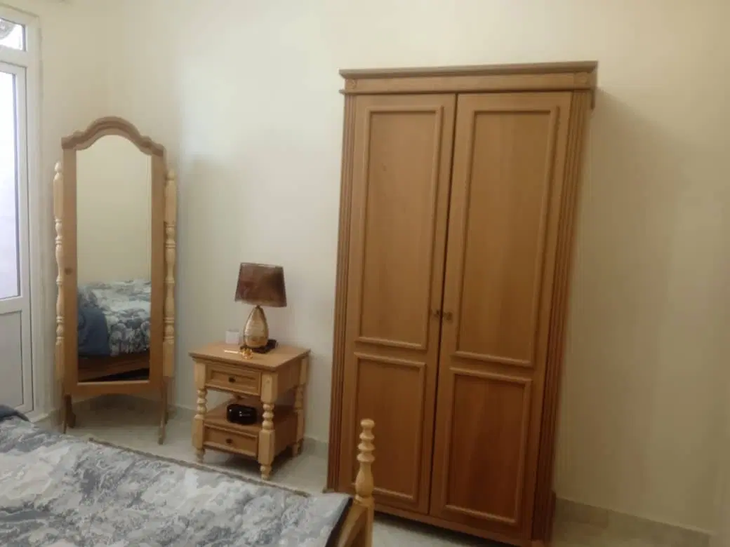 110 متر نزدیک مترو