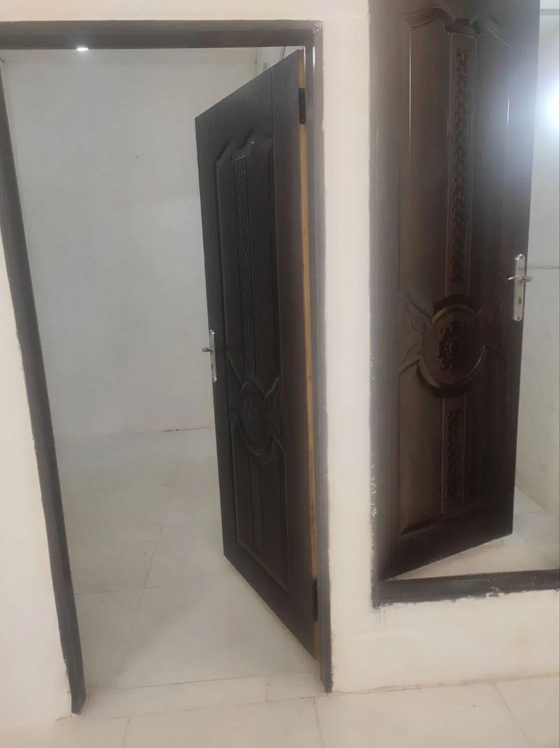 خونه ۵۵متری یک خواب