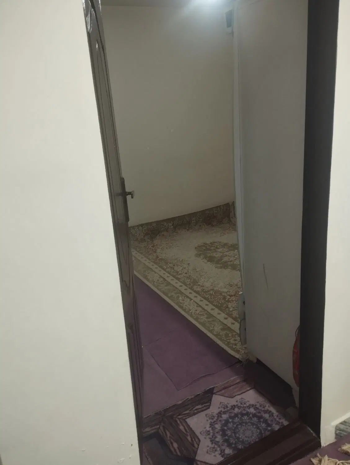 فروش