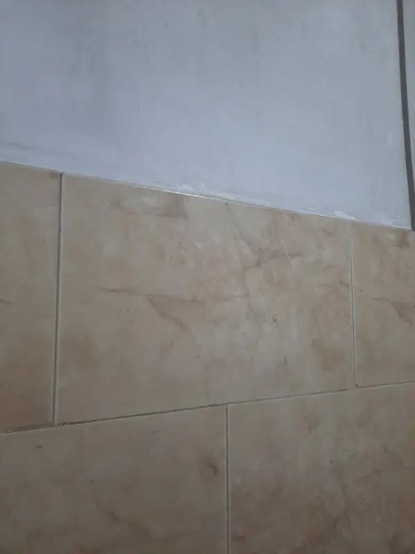 اجاره خانه،اشتراکی