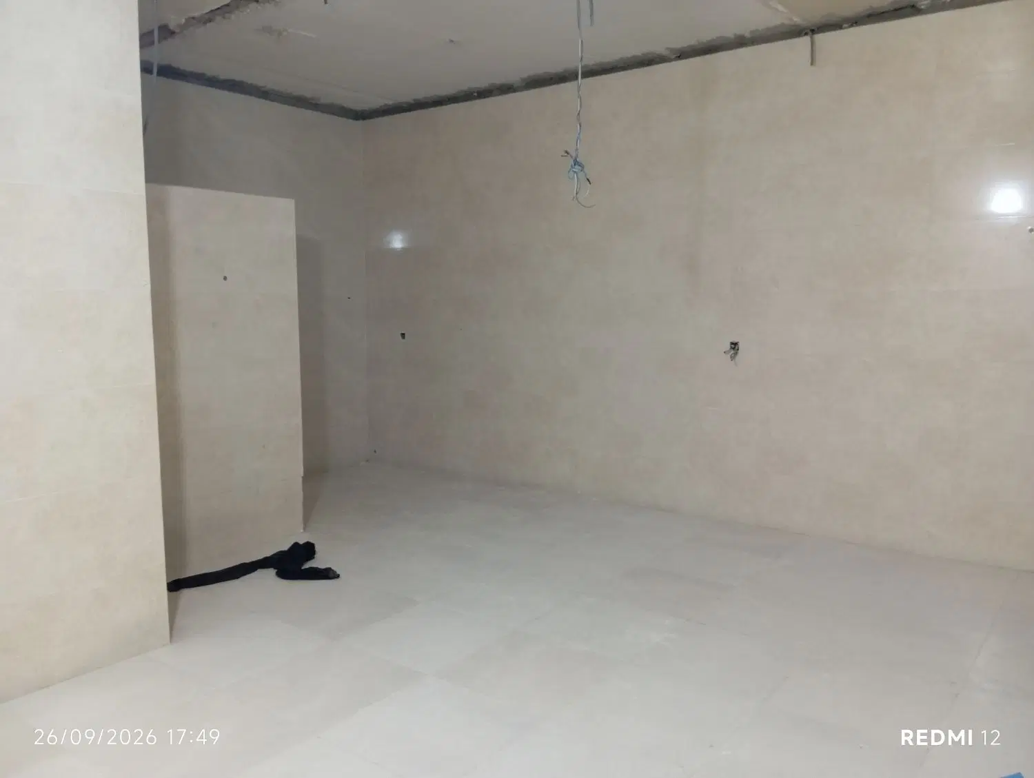 مغازه واوان