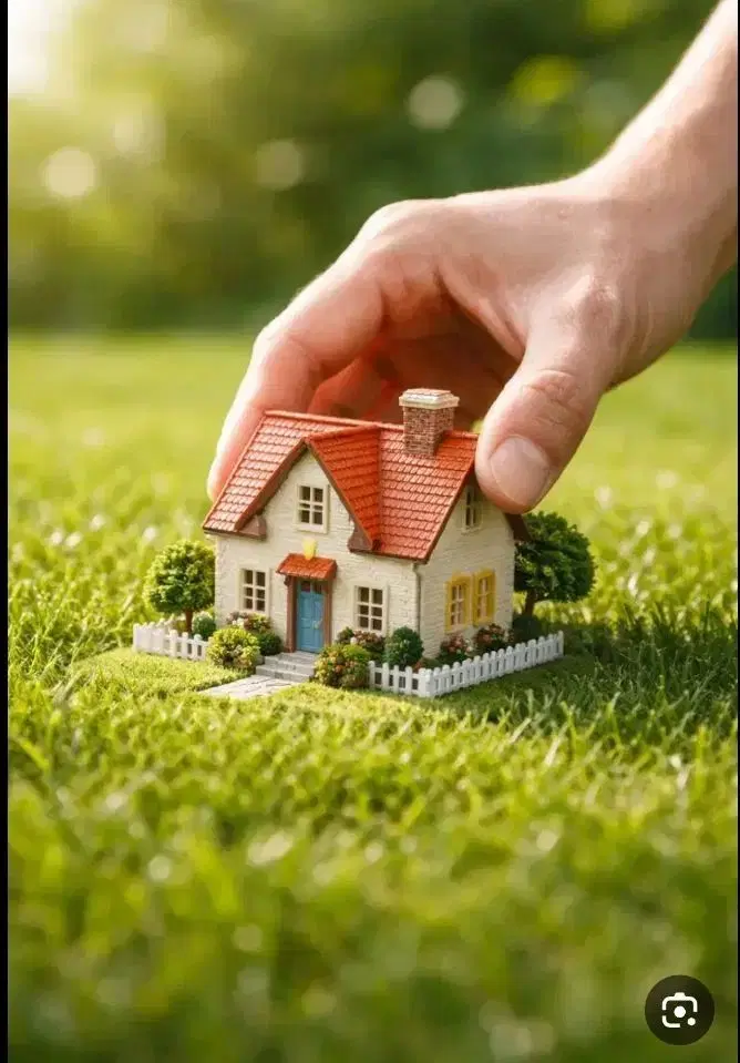 فروش خانه طبقه پارک ماشین و همکف