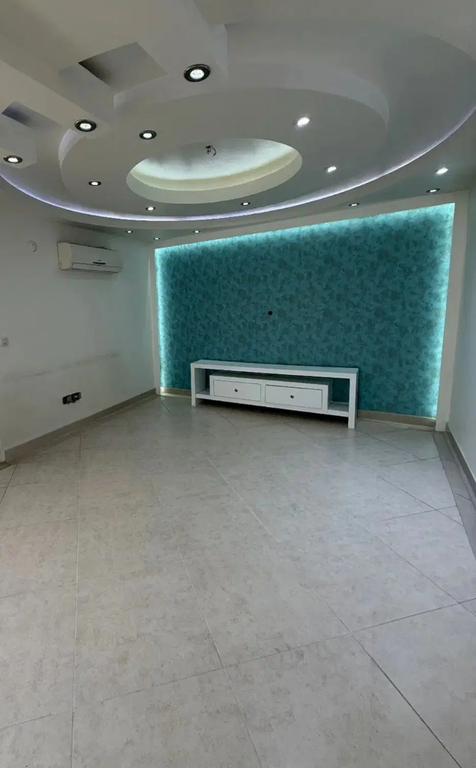 اجاره اپارتمان