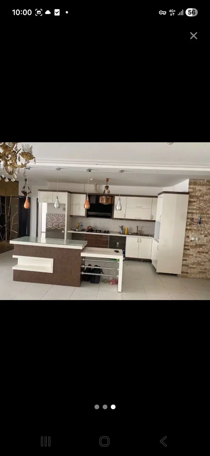 رحمانیه_۱۱۵ متری_تخلیه_سند اماده