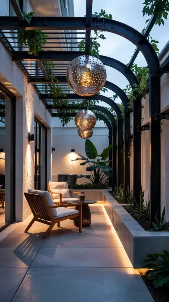 فرصتی بی نظیر وتکرار نشدنی (( برنامه و بودجه ))