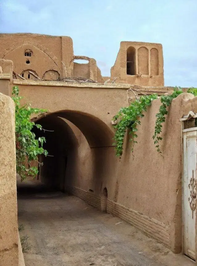 فروش پروانه ساخت شناور مسکونی و تجاری