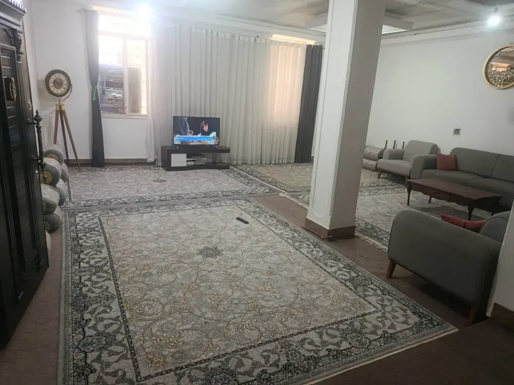 درود.فروش خانه نوساز روستای چنارستان یاسوج.