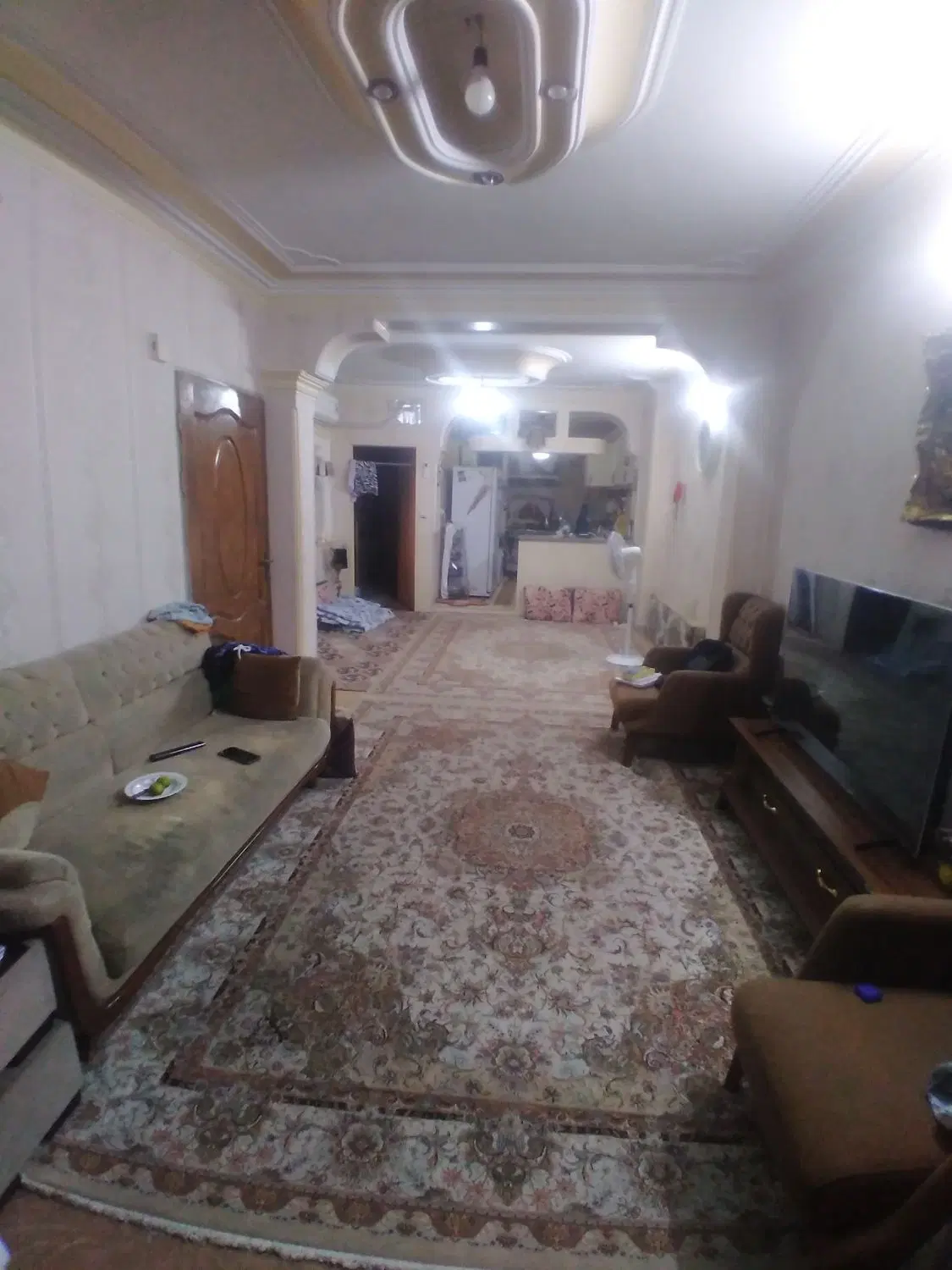 فروش منزل