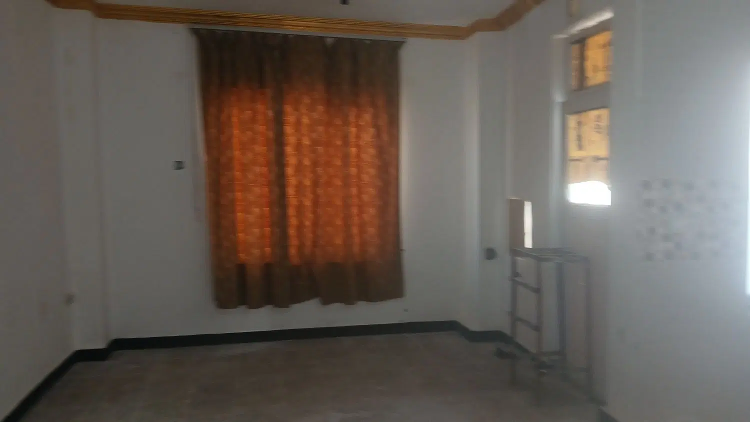 اجاره مسکن