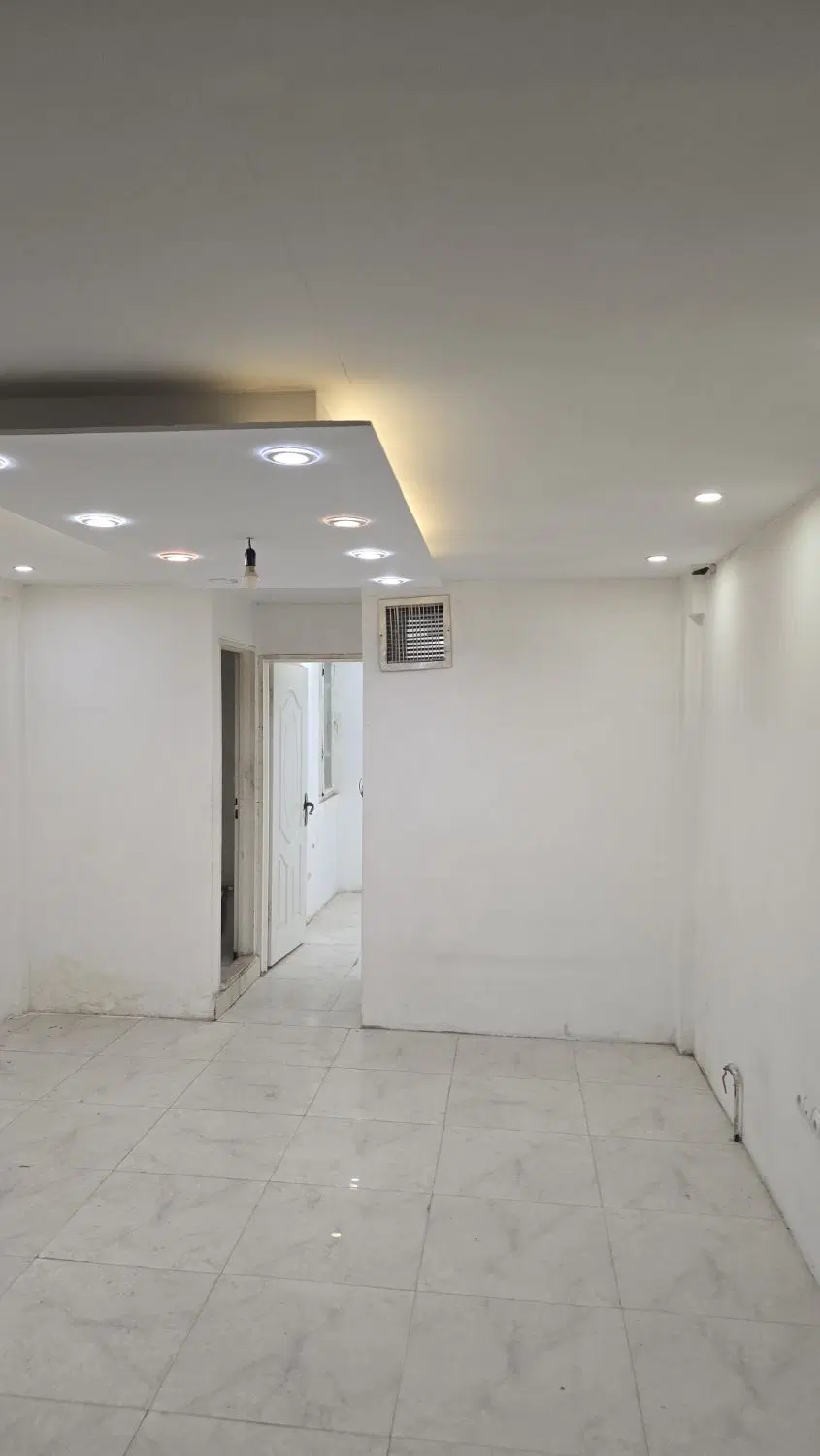 اپارتمان ۵۰ متری  یکخوابه