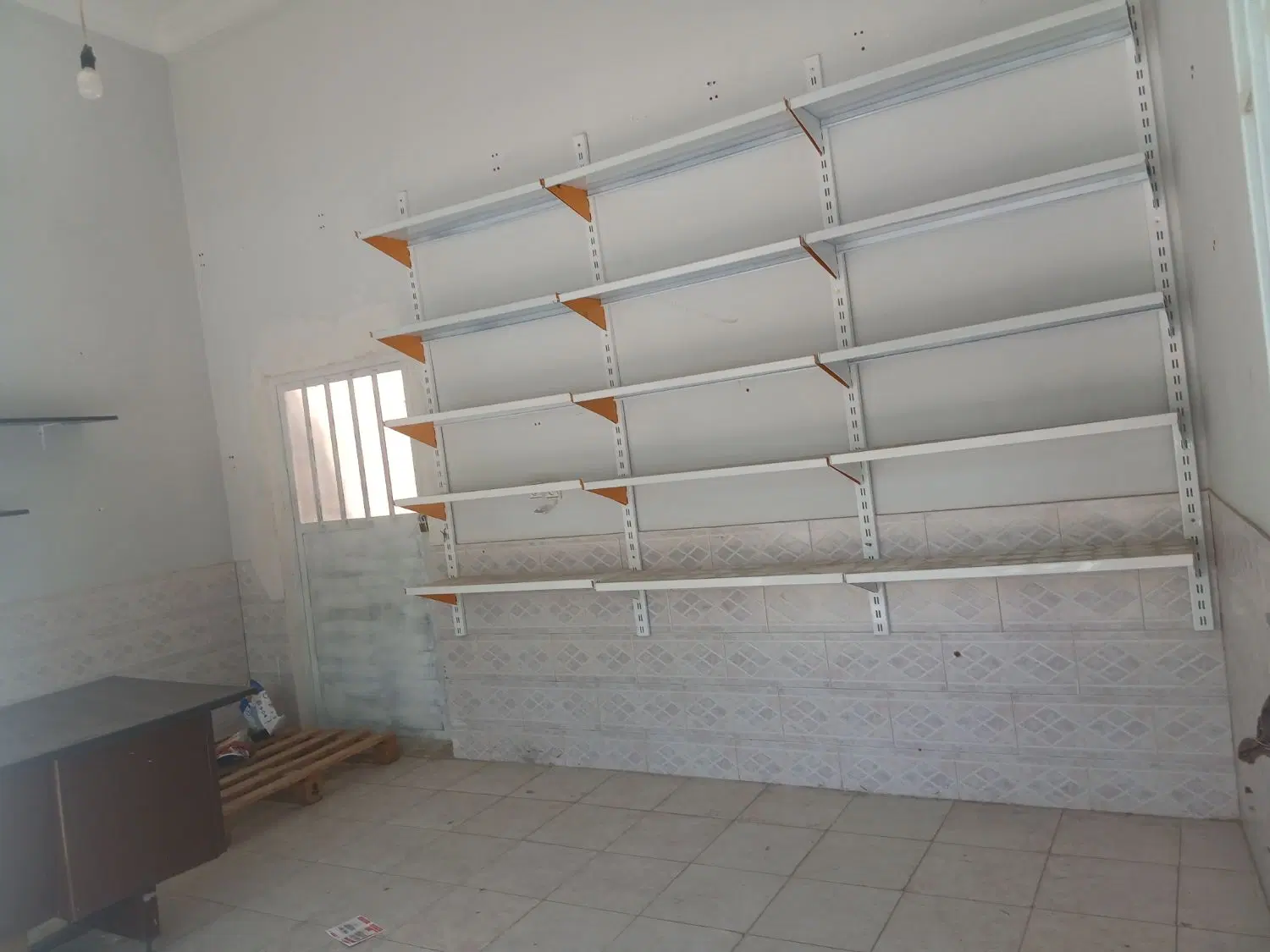 مغازه اجاره ای