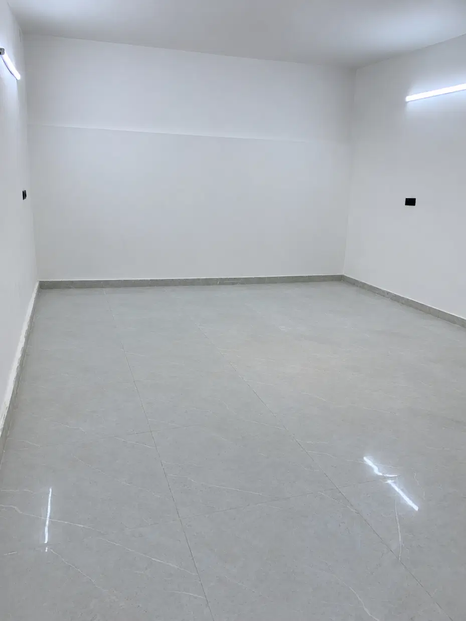 خانه ویلایی ۱۰۰ متری