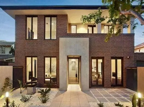 40متر مغازه تجاری تاپ لوکیشن حاشیه هاشمیه