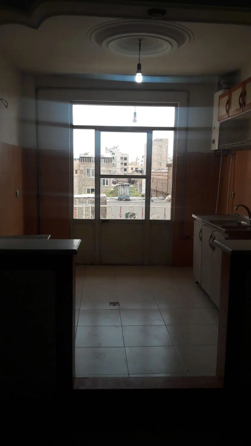 واحد۸۰متری فرهنگ شش شرقی