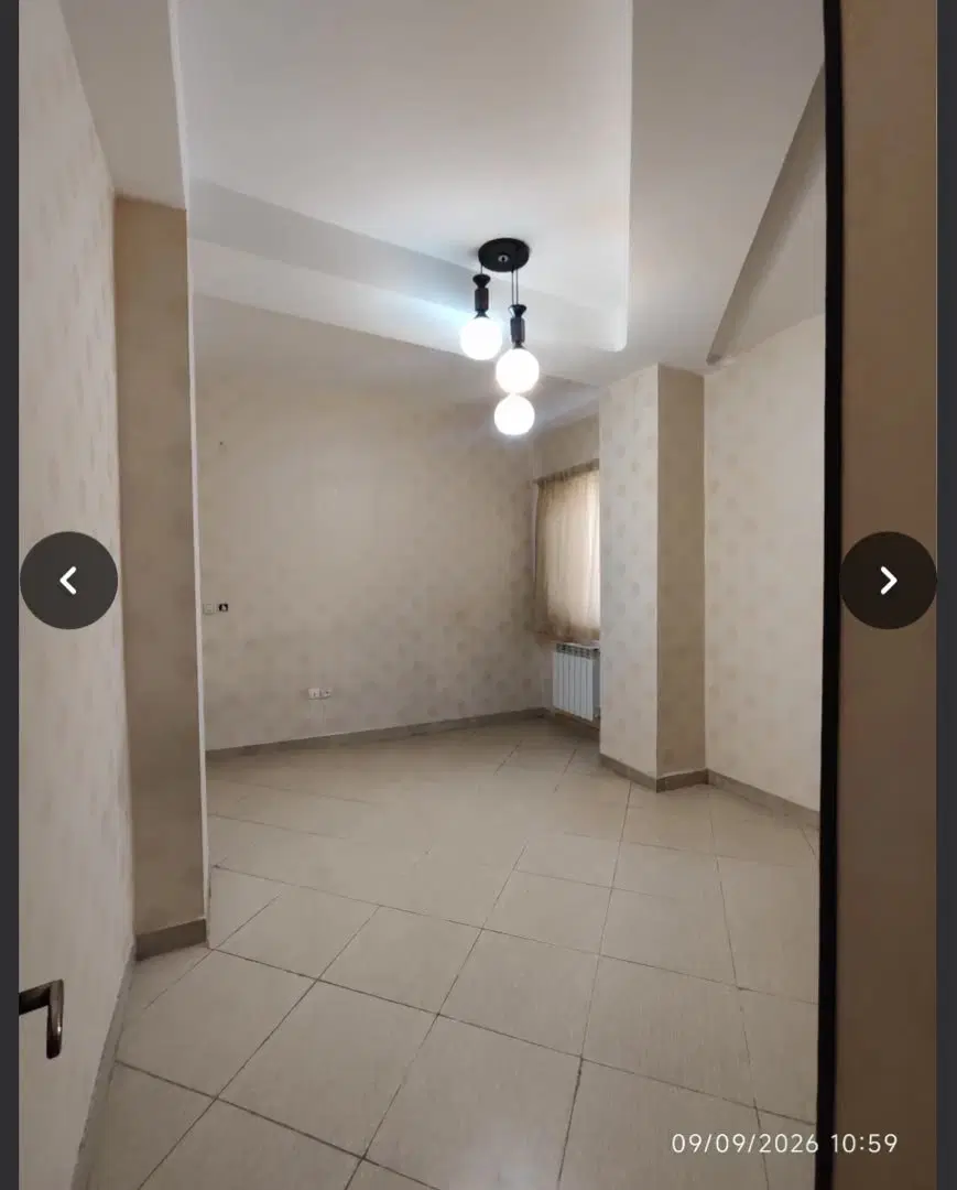 رهن اجاره آپارتمان فرهنگشهر
