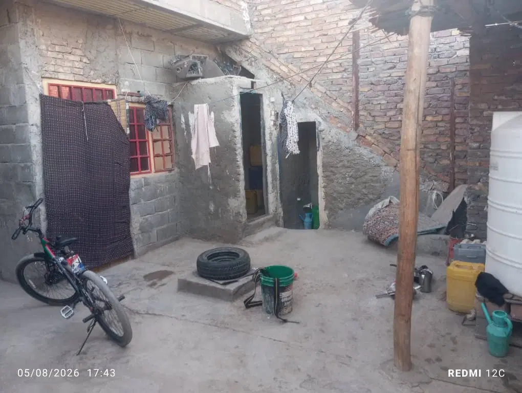 تیرچه بلوک