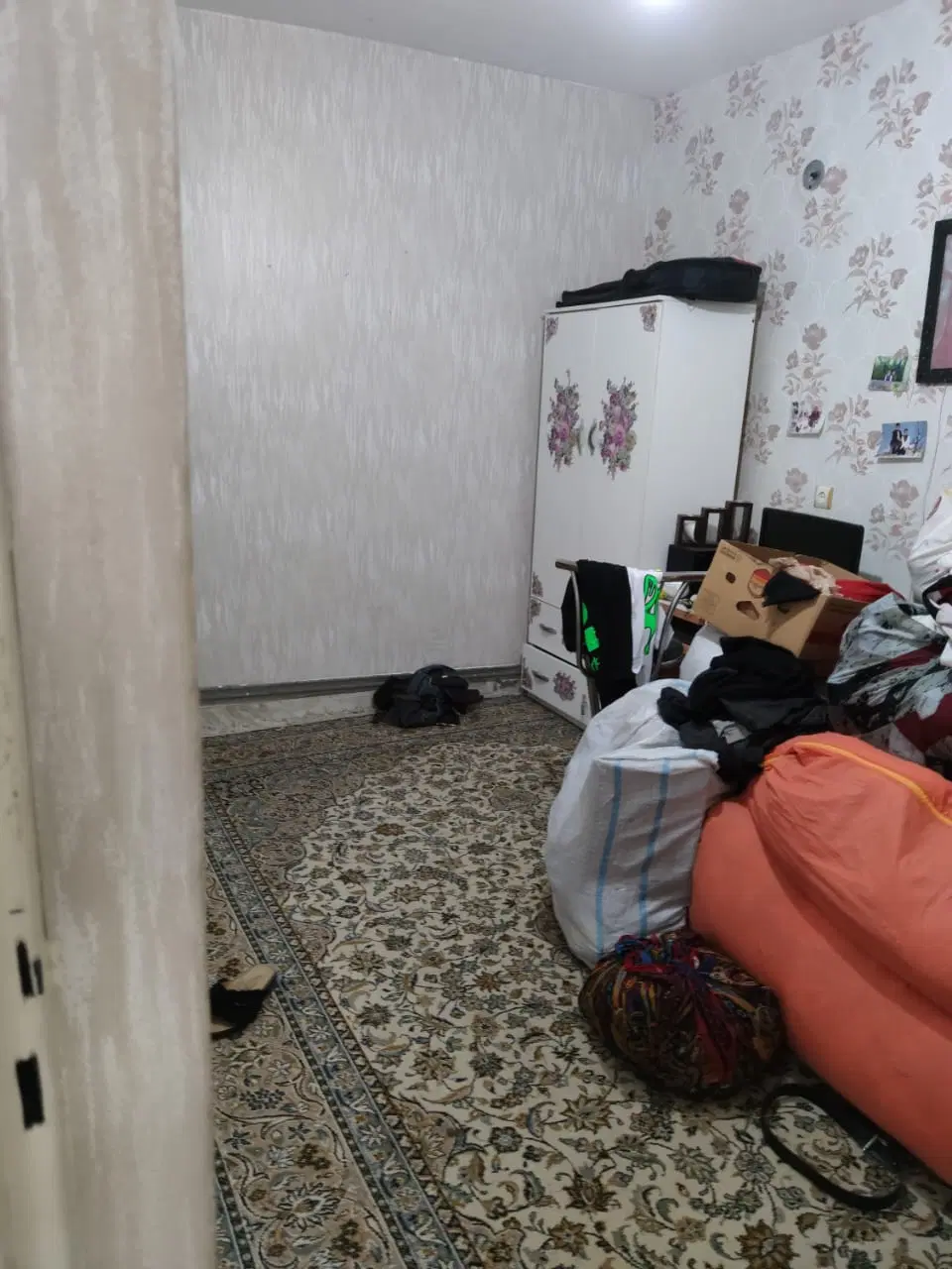 اجاره مسکونی 100 متر مجرد و خانواده