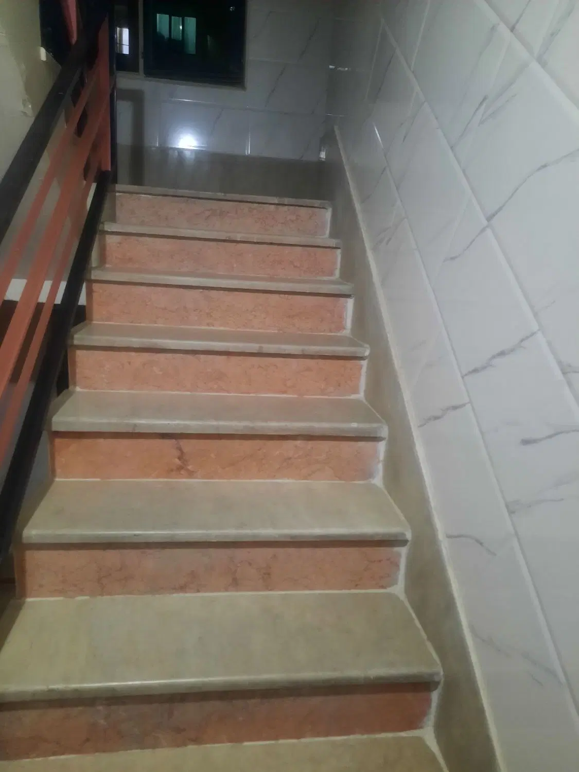 واحد ۱۲۸متری فاز2