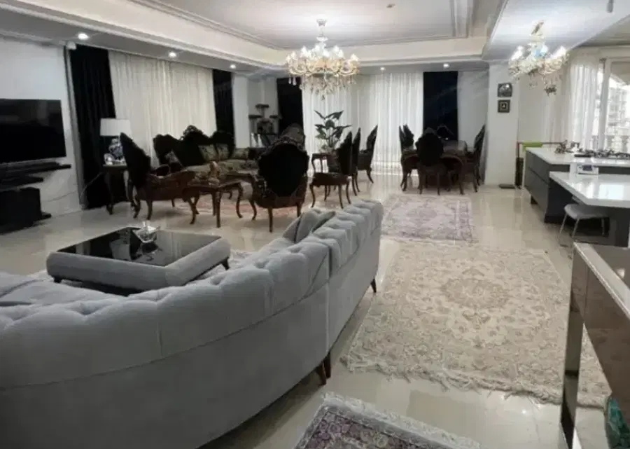 صدرا یک خواب شخصی ساز حیاط دار سند تک برگ