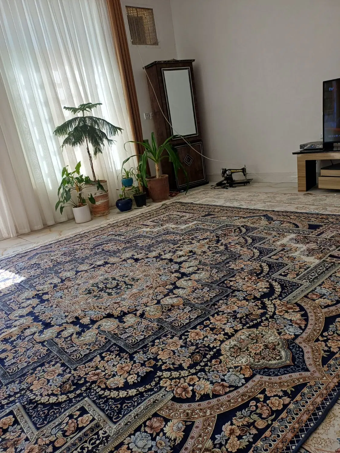 فروش خانه ویلایی