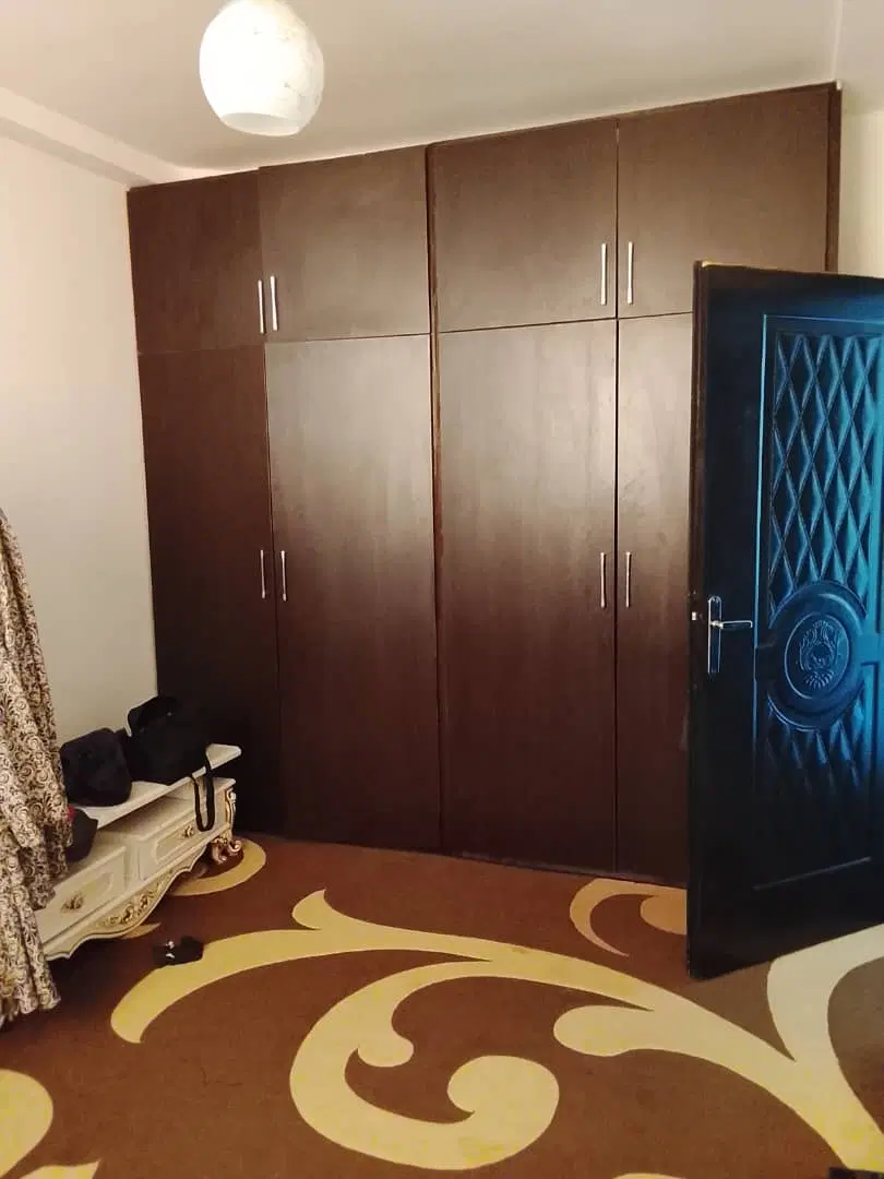 فروش بناسازان