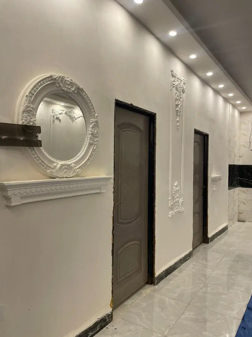 فروش ویلای 180متری بلوار توحید