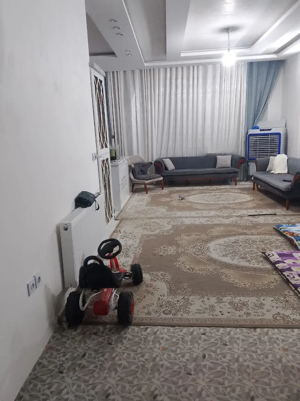 رهن اجاره