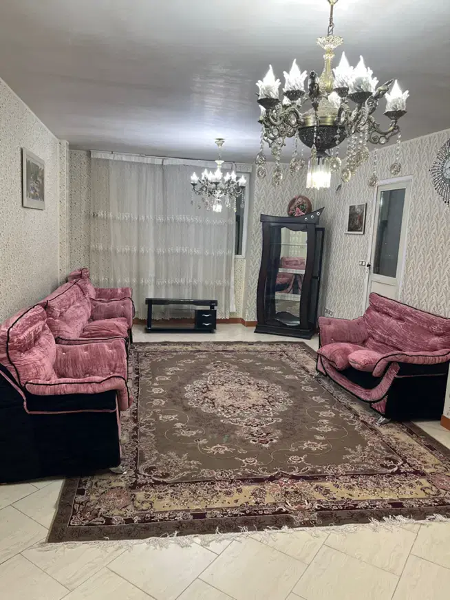 اجاره واحدمبله