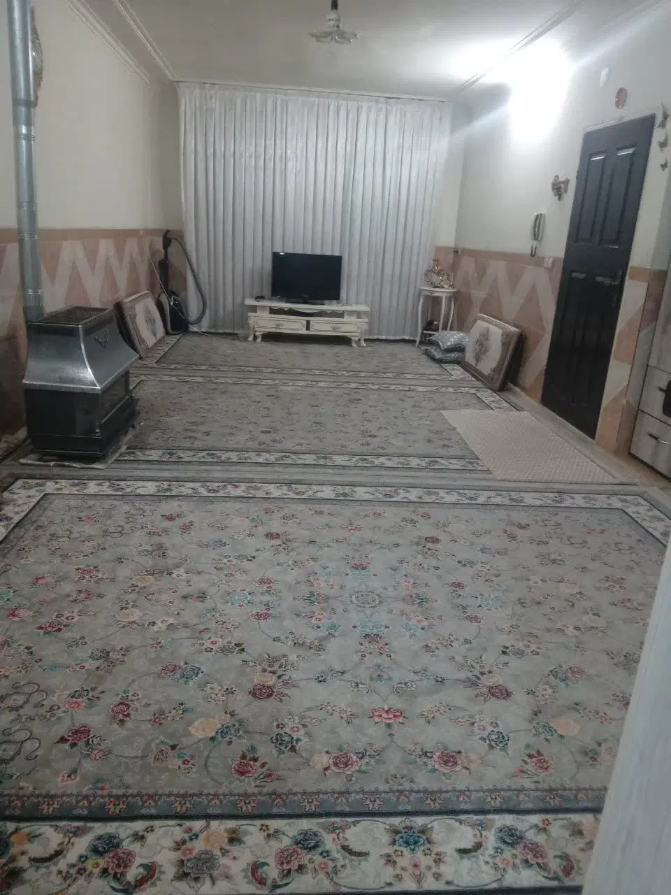 ملکیت