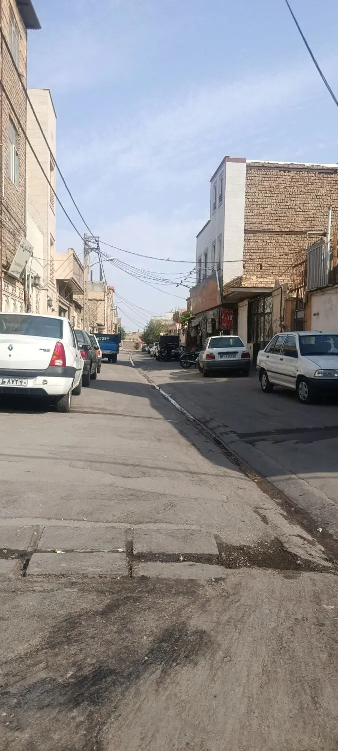 مغازه اجاره گرشاسبی۲۸