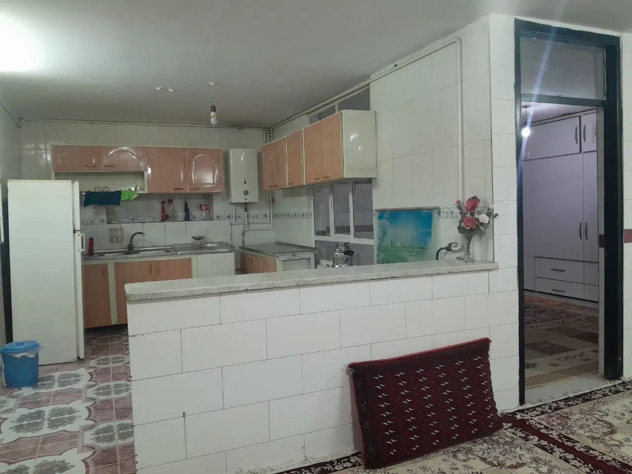 اجاره