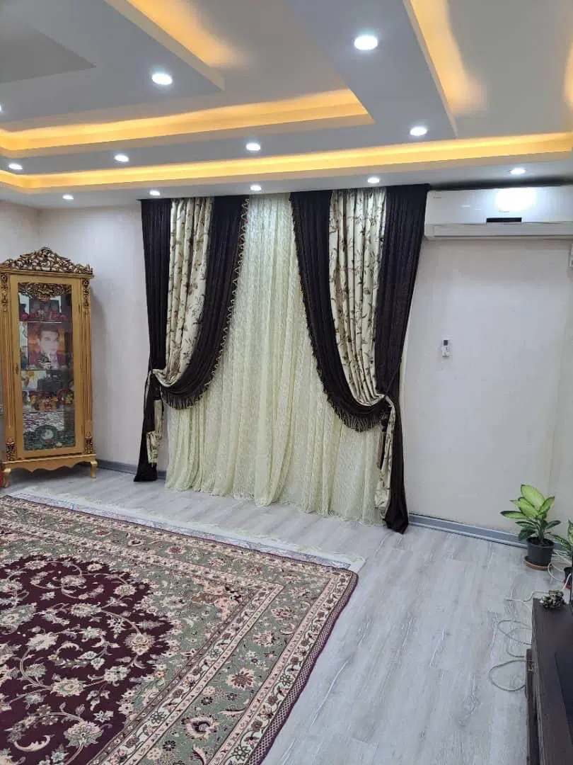 فروش