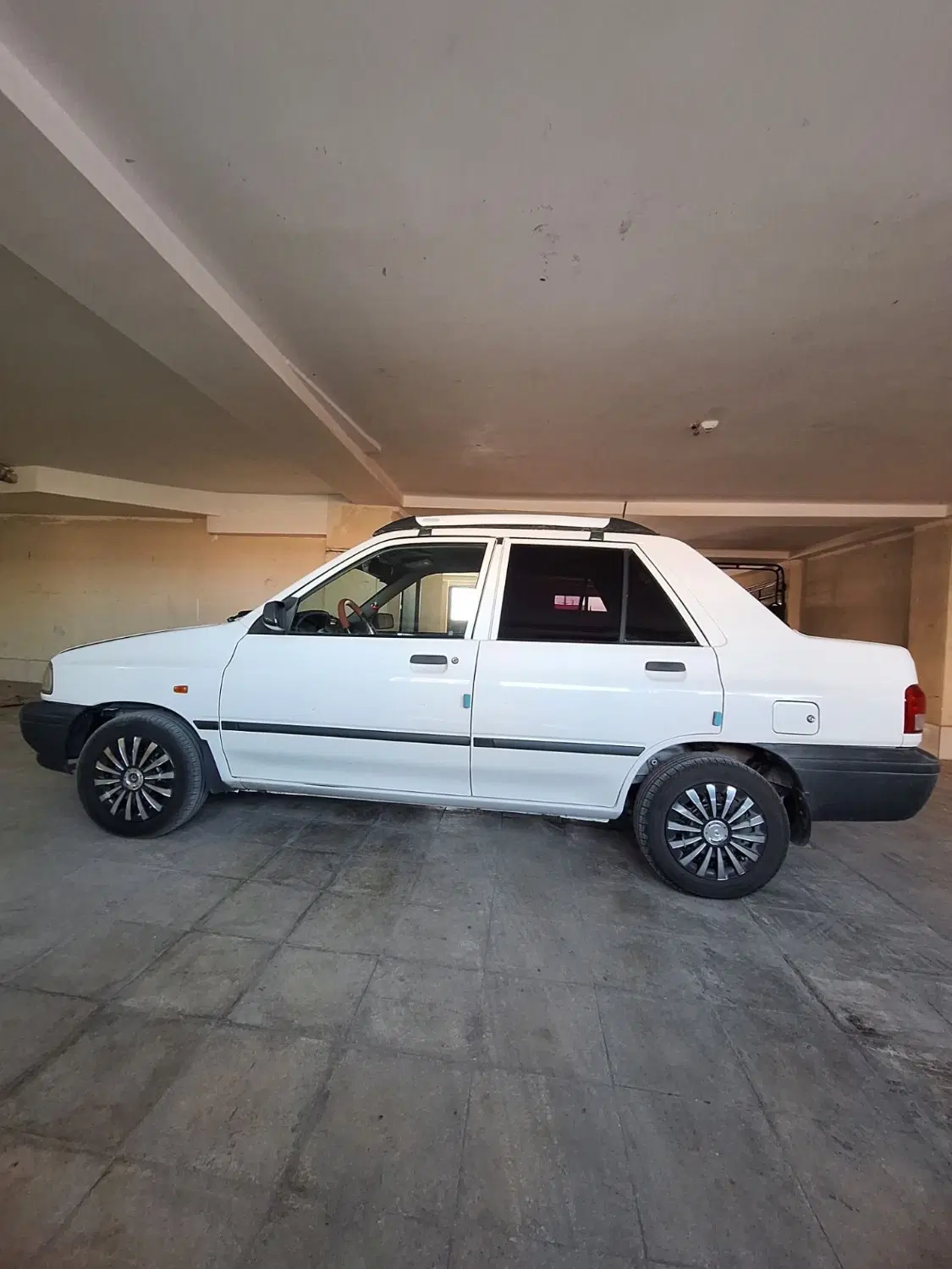 80متر2خواب