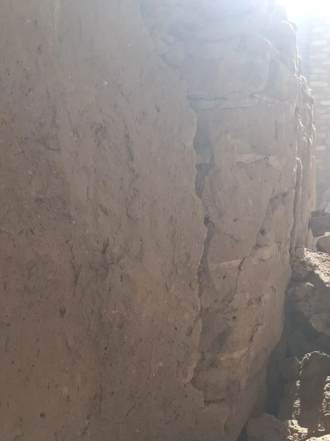 زمین مسکونی  یا جهت خانه باغ