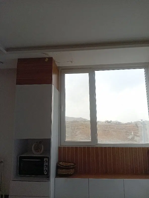 شیک مرتب