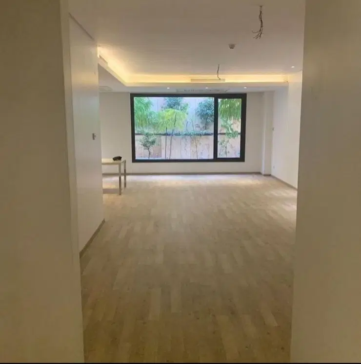 اجاره مغازه ۲۵ متری اصلی هلالی