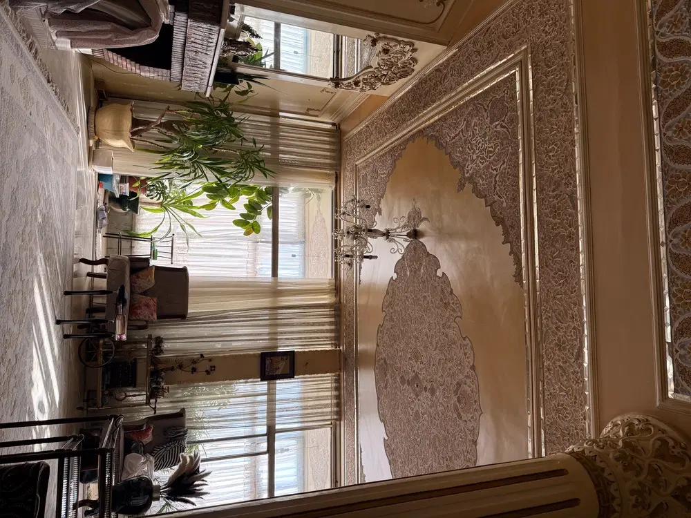 فروش مسکونی