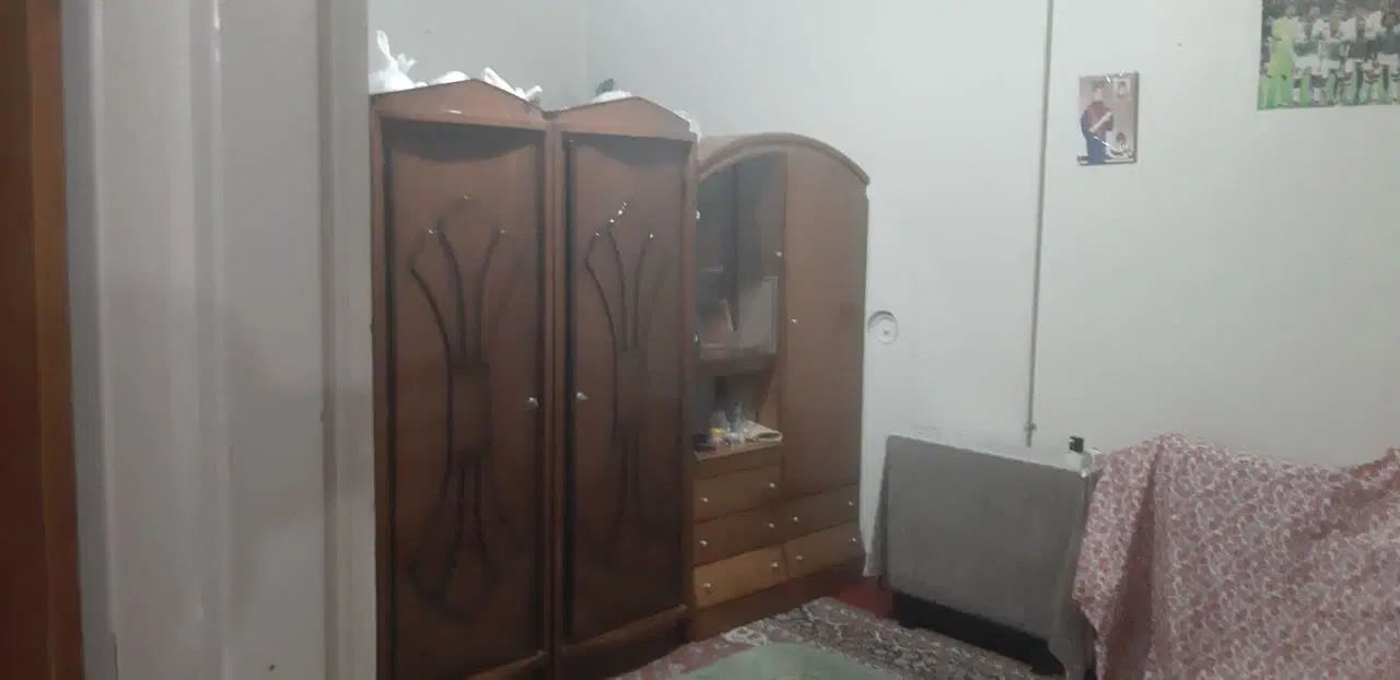 اجاره منزل مسکونی