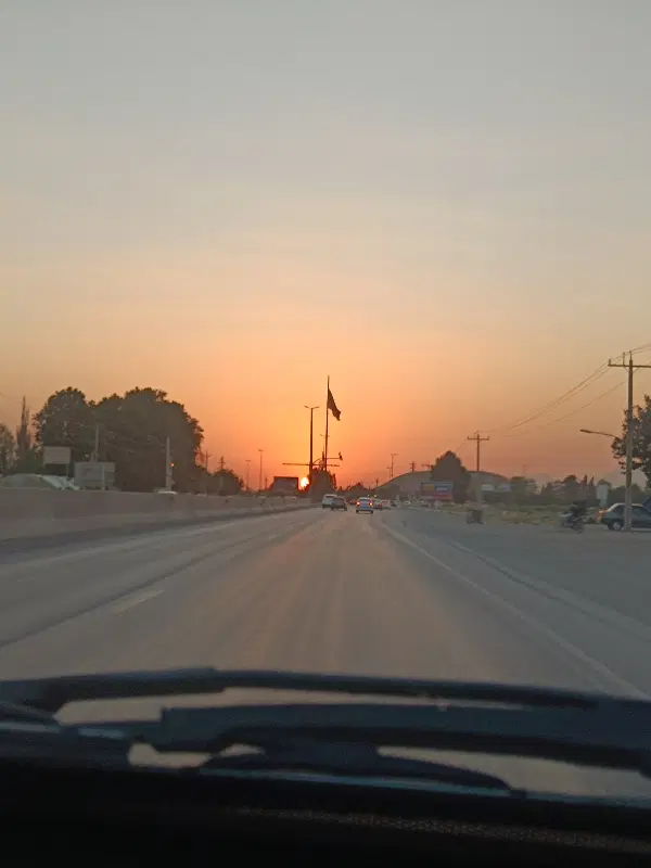 ۴۸۰ متر زمین ۴ دیواری،داخل بافت،سهیلیه لشگرآباد