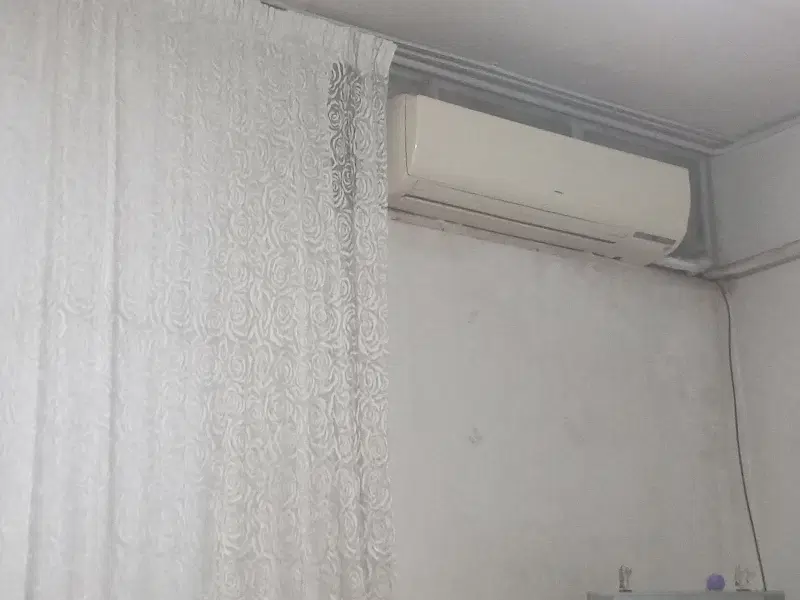 خونه ویلایی در شهرک دوکوهه اندیمشک معاوضه درشهرقم