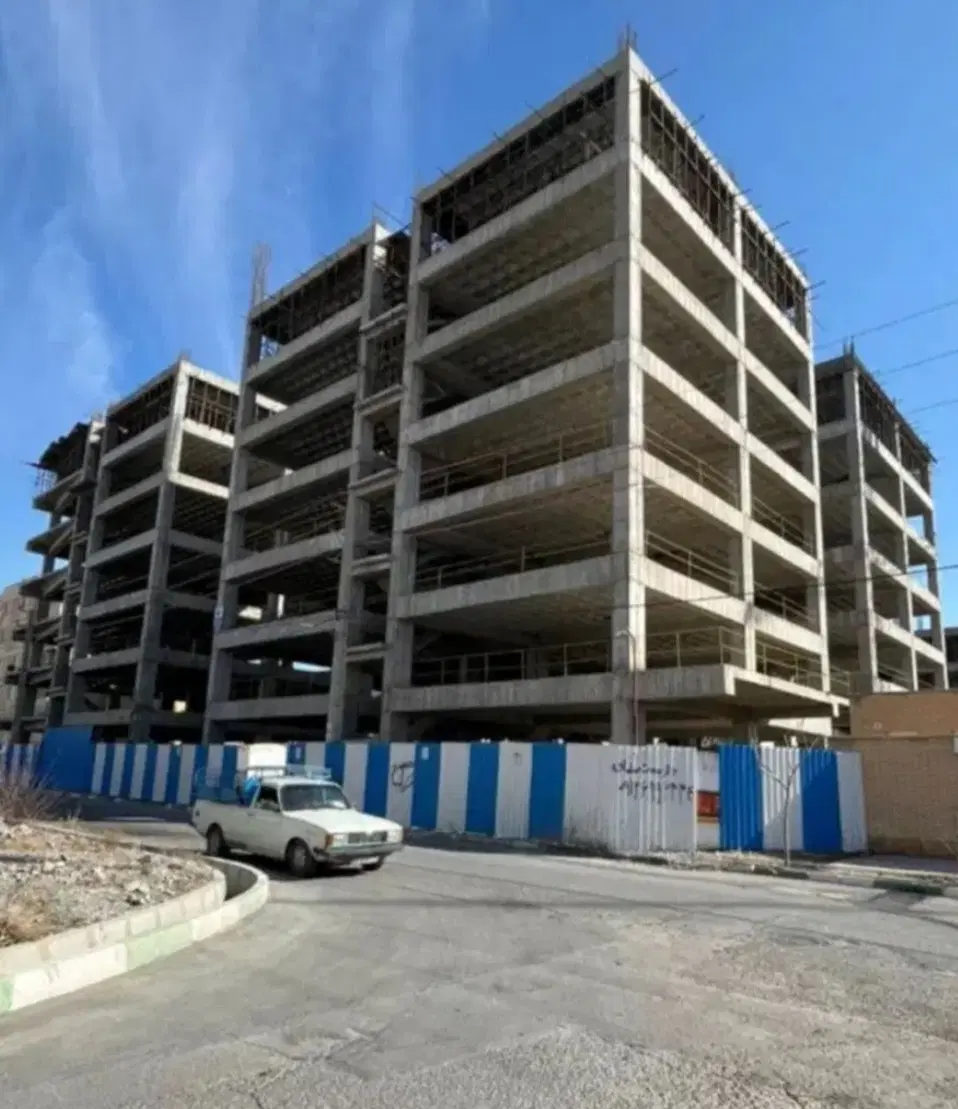 3 دانگ واحد امتیاز پارمیس 3