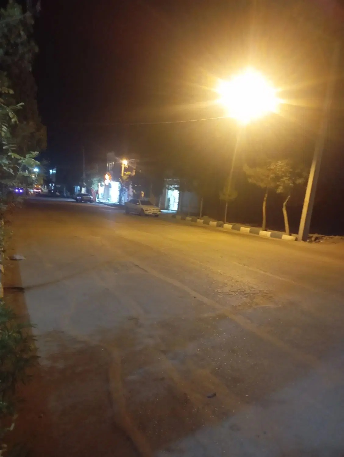اجاره مغازه قائم آباد