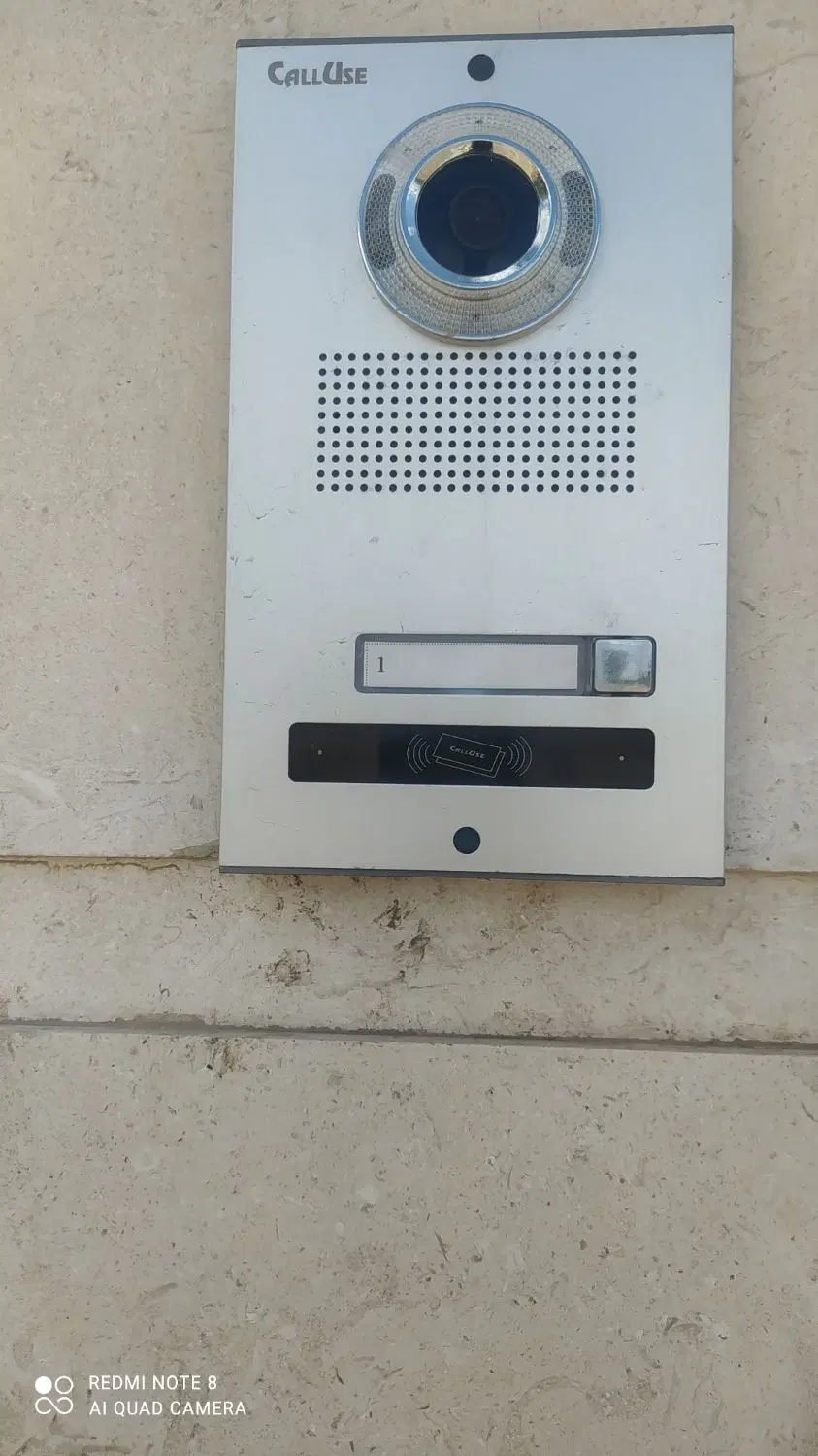 اجاره خانه پاسداران۱۴