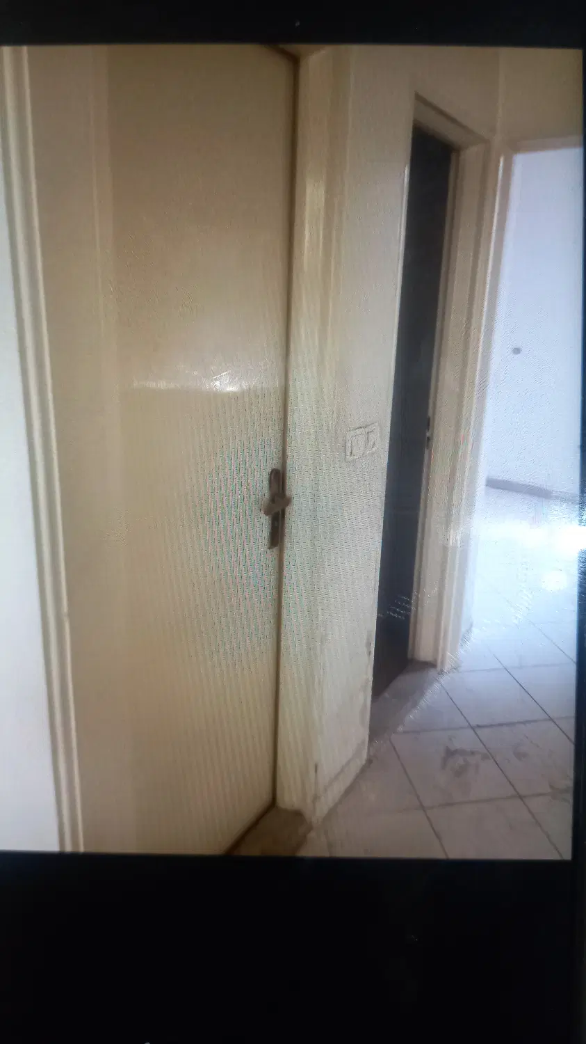 اجاره رهن جمهوری