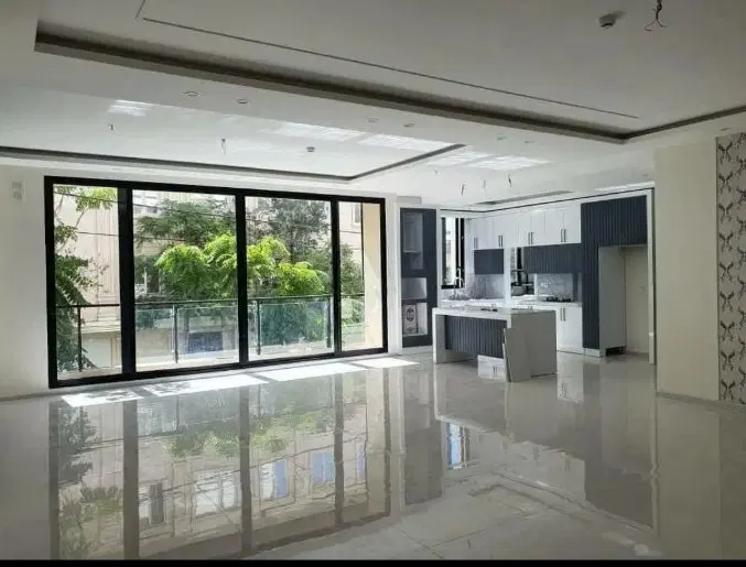 رهن و اجاره اندیشه مشکینی قاسم آباد